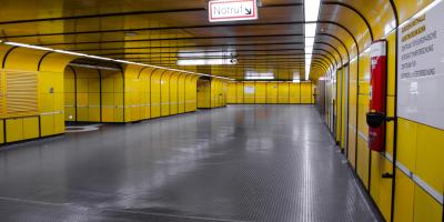 Хотите установить новые двери в своём доме или квартире?